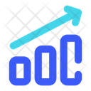 پیش‌نمایش فایل statistic-3726304 از پک کسب و کار
