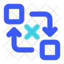 پیش‌نمایش فایل strategy-3726305 از پک کسب و کار