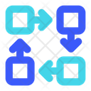 پیش‌نمایش فایل workflow-3726309 از پک کسب و کار
