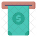 پیش‌نمایش فایل atm-3733854 از پک مالی جلد 2