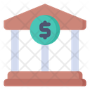 پیش‌نمایش فایل bank-3733855 از پک مالی جلد 2