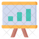 پیش‌نمایش فایل bar-chart-3733856 از پک مالی جلد 2