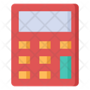 پیش‌نمایش فایل calculator-3733811 از پک مالی جلد 2