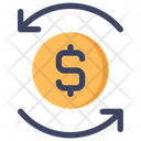 پیش‌نمایش فایل cash-flow-3733812 از پک مالی جلد 2