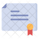 پیش‌نمایش فایل certificate-3733809 از پک مالی جلد 2