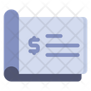 پیش‌نمایش فایل check-book-3733813 از پک مالی جلد 2