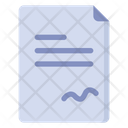 پیش‌نمایش فایل contract-3733815 از پک مالی جلد 2