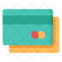 پیش‌نمایش فایل credit-card-3733816 از پک مالی جلد 2