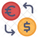 پیش‌نمایش فایل currency-3733817 از پک مالی جلد 2