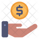 پیش‌نمایش فایل deposit-3733819 از پک مالی جلد 2