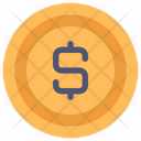 پیش‌نمایش فایل dollar-coin-3733821 از پک مالی جلد 2