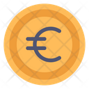 پیش‌نمایش فایل euro-coin-3733822 از پک مالی جلد 2
