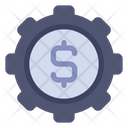پیش‌نمایش فایل finance-setting-3733849 از پک مالی جلد 2