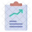 پیش‌نمایش فایل increase-report-3733828 از پک مالی جلد 2