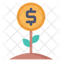 پیش‌نمایش فایل investment-3733831 از پک مالی جلد 2