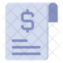 پیش‌نمایش فایل invoice-3733833 از پک مالی جلد 2