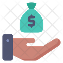 پیش‌نمایش فایل loan-3733835 از پک مالی جلد 2