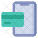 پیش‌نمایش فایل mobile-banking-3733837 از پک مالی جلد 2