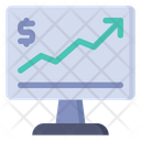 پیش‌نمایش فایل online-trading-3733850 از پک مالی جلد 2