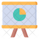 پیش‌نمایش فایل pie-chart-3733840 از پک مالی جلد 2