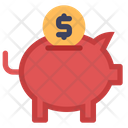 پیش‌نمایش فایل piggy-bank-3733841 از پک مالی جلد 2