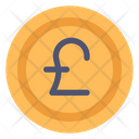 پیش‌نمایش فایل pound-sterling-3733842 از پک مالی جلد 2