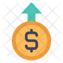 پیش‌نمایش فایل profit-3733844 از پک مالی جلد 2
