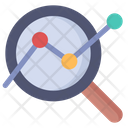 پیش‌نمایش فایل search-analysis-3733845 از پک مالی جلد 2