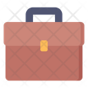 پیش‌نمایش فایل suitcase-3733851 از پک مالی جلد 2
