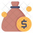 پیش‌نمایش فایل venture-capital-3733853 از پک مالی جلد 2