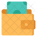 پیش‌نمایش فایل wallet-3733846 از پک مالی جلد 2