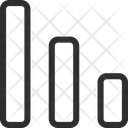 پیش‌نمایش فایل bar-chart-3733725 از پک مالی جلد 1