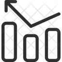 پیش‌نمایش فایل diagram-arrow-left-3733721 از پک مالی جلد 1