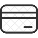 پیش‌نمایش فایل insert-card-3733718 از پک مالی جلد 1