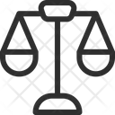 پیش‌نمایش فایل law-3733714 از پک مالی جلد 1