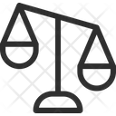 پیش‌نمایش فایل unbalance-3733753 از پک مالی جلد 1