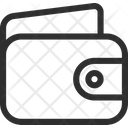 پیش‌نمایش فایل wallet-3733755 از پک مالی جلد 1