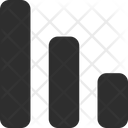 پیش‌نمایش فایل bar-chart-3733678 از پک مالی جلد 1