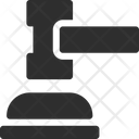 پیش‌نمایش فایل finance-law-3733711 از پک مالی جلد 1