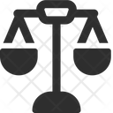 پیش‌نمایش فایل law-3733668 از پک مالی جلد 1