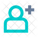 پیش‌نمایش فایل add-contact-3794243 از پک رابط کاربری جلد 3