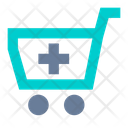 پیش‌نمایش فایل add-to-cart-3794245 از پک رابط کاربری جلد 3
