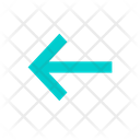 پیش‌نمایش فایل arrow-back-3794250 از پک رابط کاربری جلد 3