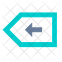 پیش‌نمایش فایل backspace-3794255 از پک رابط کاربری جلد 3