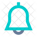 پیش‌نمایش فایل bell-3794261 از پک رابط کاربری جلد 3