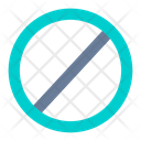 پیش‌نمایش فایل block-3794263 از پک رابط کاربری جلد 3