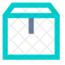 پیش‌نمایش فایل box-3794267 از پک رابط کاربری جلد 3