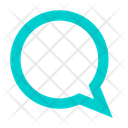 پیش‌نمایش فایل bubble-chat-3794269 از پک رابط کاربری جلد 3