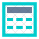 پیش‌نمایش فایل calculator-3794271 از پک رابط کاربری جلد 3