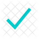 پیش‌نمایش فایل check-3794278 از پک رابط کاربری جلد 3